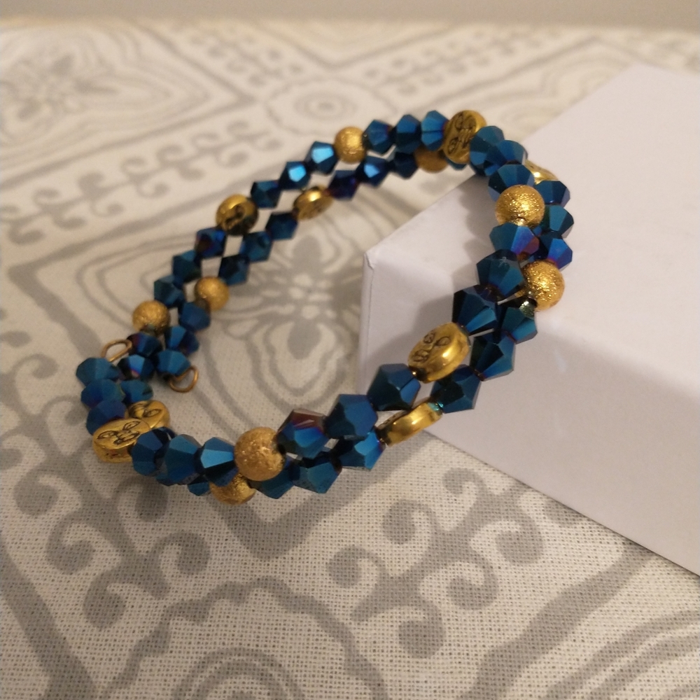 Bracelet - Picture 3 of 13